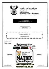 Mathematics P3 Nov 2013 Eng.pdf